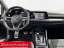 Volkswagen Golf 2.0 TDI DSG GTD IQ.Drive