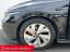 Volkswagen Golf 2.0 TDI DSG GTD IQ.Drive