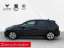 Volkswagen Golf 2.0 TDI DSG GTD IQ.Drive