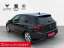 Volkswagen Golf 2.0 TDI DSG GTD IQ.Drive