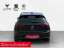 Volkswagen Golf 2.0 TDI DSG GTD IQ.Drive