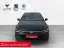 Volkswagen Golf 2.0 TDI DSG GTD IQ.Drive