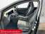 Volkswagen Golf 2.0 TDI DSG GTD IQ.Drive