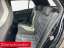 Volkswagen Golf 2.0 TDI DSG GTD IQ.Drive