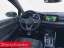 Volkswagen Golf 2.0 TDI DSG GTD IQ.Drive