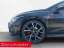 Volkswagen Golf 2.0 TDI DSG GTD IQ.Drive