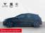 Volkswagen Golf 2.0 TDI DSG GTD IQ.Drive