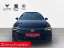 Volkswagen Golf 2.0 TDI DSG GTD IQ.Drive