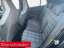 Volkswagen Golf 2.0 TDI DSG GTD IQ.Drive