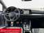 Volkswagen Golf 2.0 TDI DSG GTD IQ.Drive