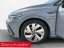 Volkswagen Golf 2.0 TDI DSG GTD IQ.Drive