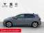 Volkswagen Golf 2.0 TDI DSG GTD IQ.Drive