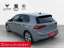 Volkswagen Golf 2.0 TDI DSG GTD IQ.Drive