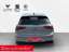 Volkswagen Golf 2.0 TDI DSG GTD IQ.Drive