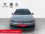 Volkswagen Golf 2.0 TDI DSG GTD IQ.Drive