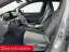 Volkswagen Golf 2.0 TDI DSG GTD IQ.Drive