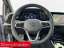 Volkswagen Golf 2.0 TDI DSG GTD IQ.Drive