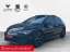 Volkswagen Golf 2.0 TDI DSG GTD IQ.Drive