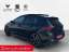 Volkswagen Golf 2.0 TDI DSG GTD IQ.Drive