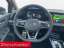 Volkswagen Golf 2.0 TDI DSG GTD IQ.Drive