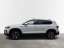 Volkswagen Tiguan 1.5 TSI DSG