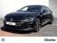 Volkswagen Arteon 2.0 TDI 4Motion R-Line Shootingbrake