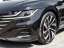 Volkswagen Arteon 2.0 TDI 4Motion R-Line Shootingbrake