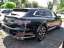 Volkswagen Arteon 2.0 TDI 4Motion R-Line Shootingbrake