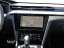 Volkswagen Arteon 2.0 TDI 4Motion R-Line Shootingbrake