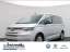 Volkswagen T7 Multivan 2.0 TDI DSG Life