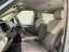 Volkswagen T7 Multivan 2.0 TDI DSG Life