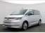 Volkswagen T7 Multivan 2.0 TDI DSG Life