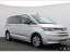 Volkswagen T7 Multivan 2.0 TDI DSG Life