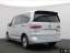 Volkswagen T7 Multivan 2.0 TDI DSG Life