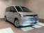 Volkswagen T7 Multivan 2.0 TDI DSG Life