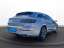 Volkswagen Arteon 2.0 TDI 4Motion DSG R-Line Shootingbrake