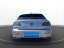 Volkswagen Arteon 2.0 TDI 4Motion DSG R-Line Shootingbrake