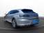 Volkswagen Arteon 2.0 TDI 4Motion DSG R-Line Shootingbrake