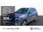 Volkswagen T-Cross 1.5 TSI DSG Move