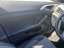 Volkswagen T-Cross 1.5 TSI DSG Move