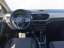 Volkswagen T-Cross 1.5 TSI DSG Move