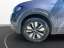 Volkswagen T-Cross 1.5 TSI DSG Move