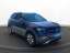 Volkswagen T-Cross 1.5 TSI DSG Move