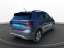 Volkswagen T-Cross 1.5 TSI DSG Move