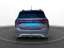 Volkswagen T-Cross 1.5 TSI DSG Move