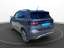 Volkswagen T-Cross 1.5 TSI DSG Move