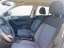 Volkswagen T-Cross 1.5 TSI DSG Move