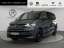 Volkswagen T7 Multivan 2.0 TDI DSG Lang Life