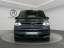 Volkswagen T7 Multivan 2.0 TDI DSG Lang Life