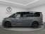 Volkswagen T7 Multivan 2.0 TDI DSG Lang Life